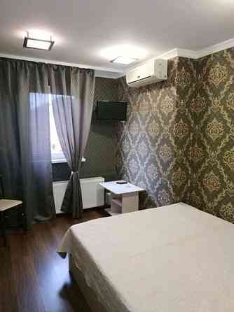 Продаж приміщення вільного призначення на Пантелеймоновская ул. Одесса