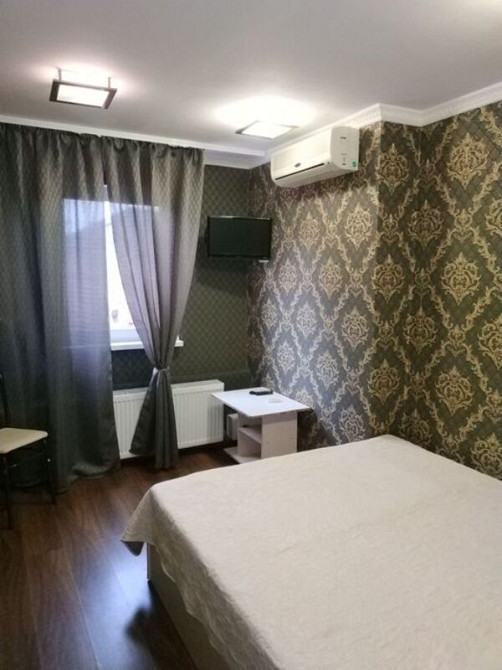 Продаж приміщення вільного призначення на Пантелеймоновская ул. Одесса - изображение 2