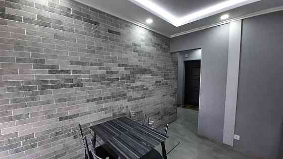 Продаж Квартира 1-кімнатна, 4/10 поверх на вул. Хлібна Львов