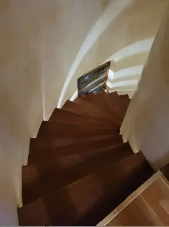 Продажа 2-этажный Дом с участком 10 сот 460 кв.м 5 комн. на ПЕРЕУЛОК ЗАТЫШНЫЙ Одесса