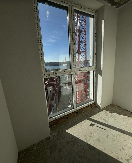 Продаж 2к квартири 54.2 кв. м на вул. Полковника Данила Нечая Тернопіль - фото 12