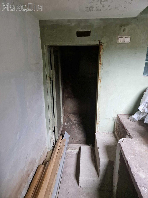 Продаж Гараж/паркомісце на вул. Піскова Ternopil' - photo 10