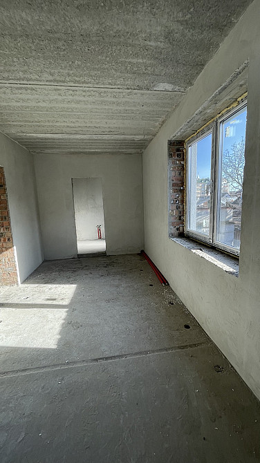 Продаж Будинок на вул. Зелена Ивано-Франковск - изображение 12