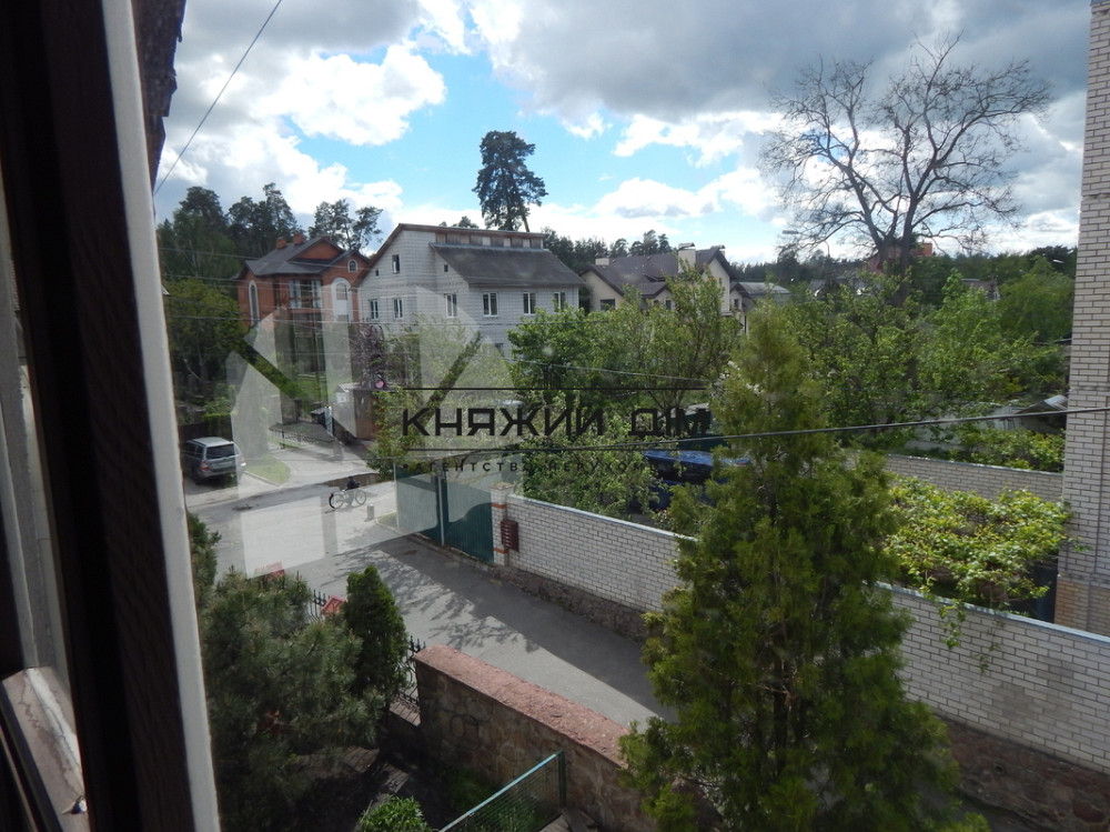 Продаж будинок 620 м2 біля Чайки Святошинської р-н. КОД Київ - фото 18