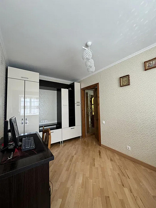 Продаж 2к Квартира 51.7 кв.м Скрипника Миколи вул. L'viv - photo 10