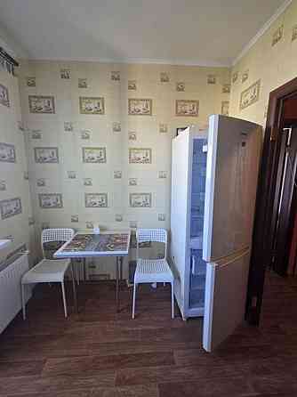 Оренда Квартира 1-кімнатна, 23/25 поверх на Чавдар, 28 Kiev