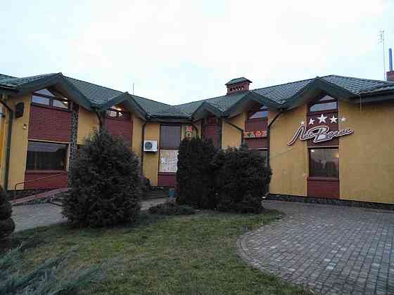 Продаж Квартира на улица Львівська 21 Яворов