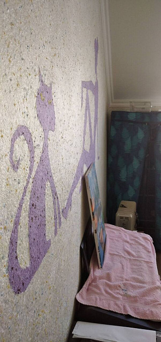 Продаж Будинок на вул. Польна  - фото 17