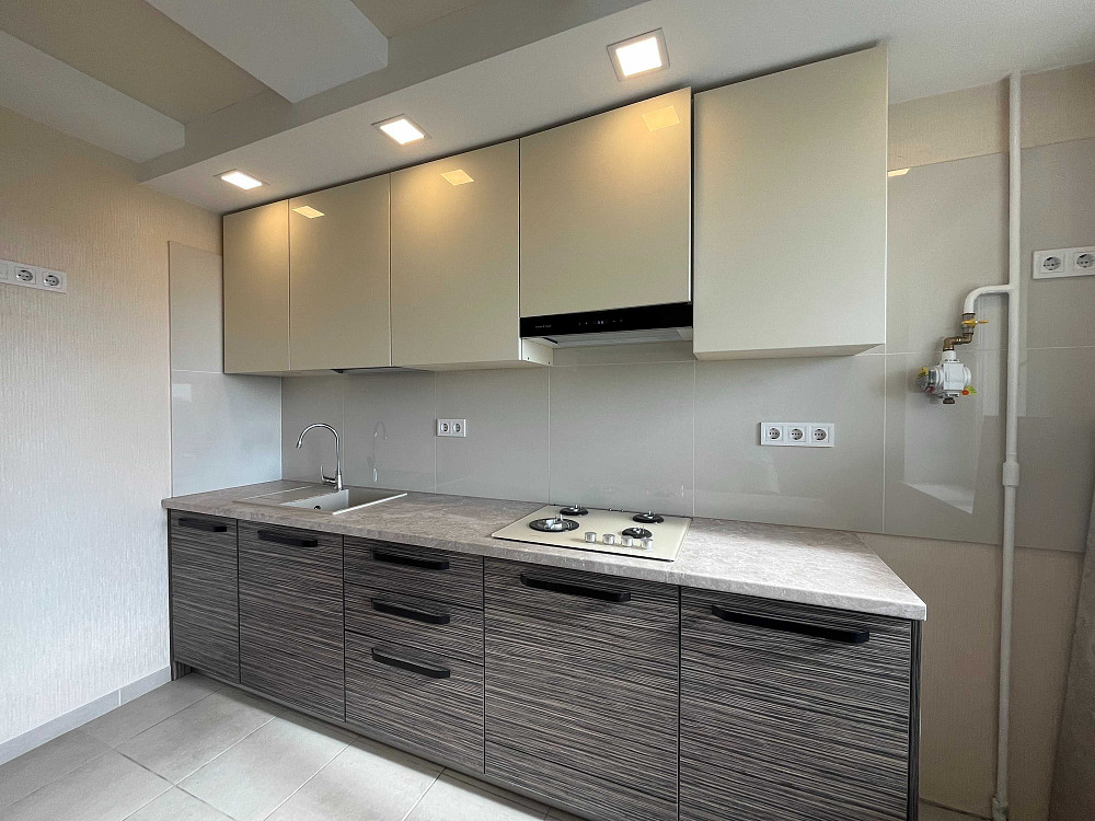 Продаж Квартира 2-кімнатна, 11/13 поверх на Микільсько-Ботанічна вул., д. 31 Київ - фото 9