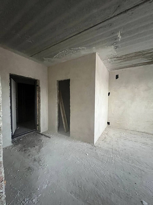 Продаж Квартира 1-кімнатна, 10/10 поверх на вул. Галицька Івано-Франківськ - фото 7