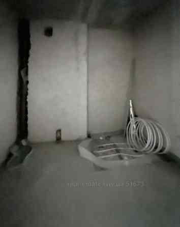 Продаж Квартира 3-кімнатна, 3/10 поверх на вул. Виговського Івана L'viv