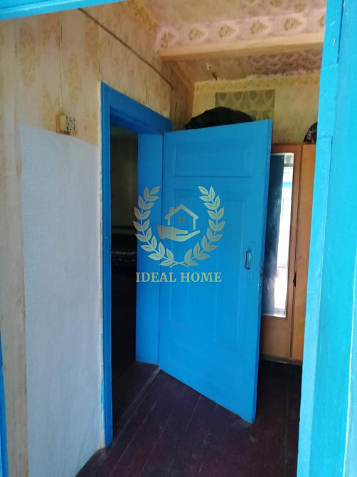 Продається будинок у селі Карапиші  - фото 18