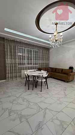 Оренда трикімнатної квартири по вул.Підгірна Uzhhorod