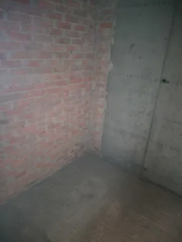 For sale 1-room Apartment 31 sq.m вул. Андріївська 2А Kirovohrad - photo 2