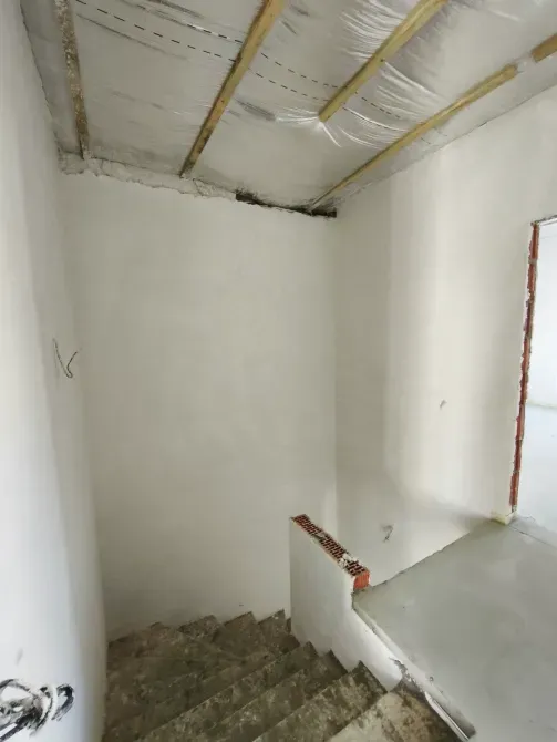 Продаж 2-поверховий Будинок з ділянкою 4 сот 130 кв.м 4 кімн. на Я.Мудрого Ужгород - фото 18