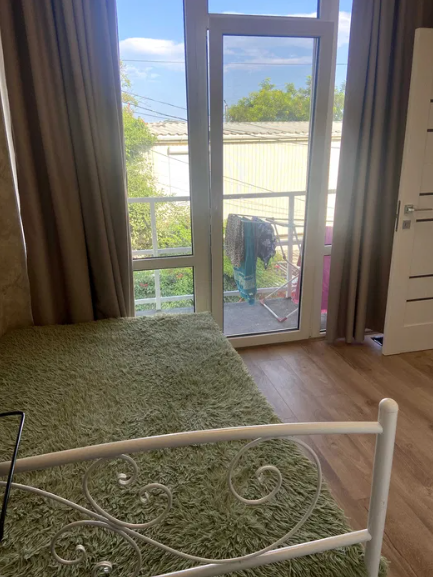 Продам 2-х поверховий будинок в 1-й лініі біля моря (218-й причал, Крижанівка) Крижанівка (Комінтернівський район) - фото 14