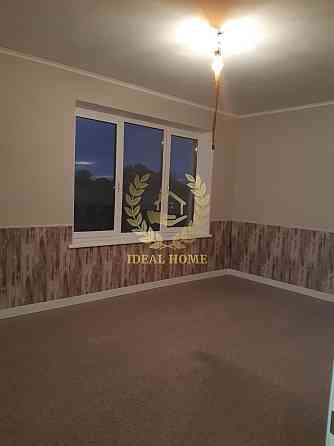 Продам дім в с. Войтове, Згурівський р-н, 25 соток 