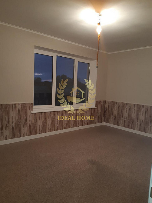 Продам дім в с. Войтове, Згурівський р-н, 25 соток  - фото 5