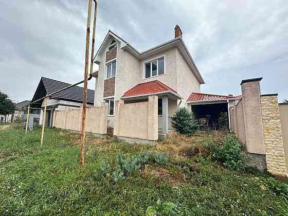 Продаж Будинок на 2-й Земной пер. Odessa