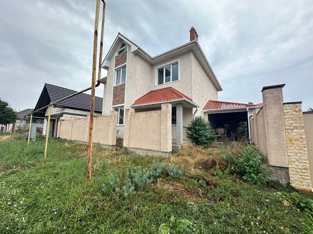 Продаж Будинок на 2-й Земной пер. Odessa - photo 3