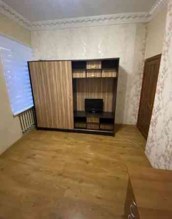 Продам трёхкомнатную квартиру на Маразлиевской Одесса