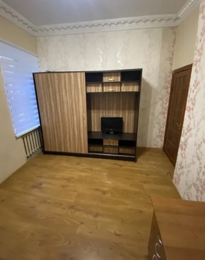 Продам трёхкомнатную квартиру на Маразлиевской Odessa - photo 4