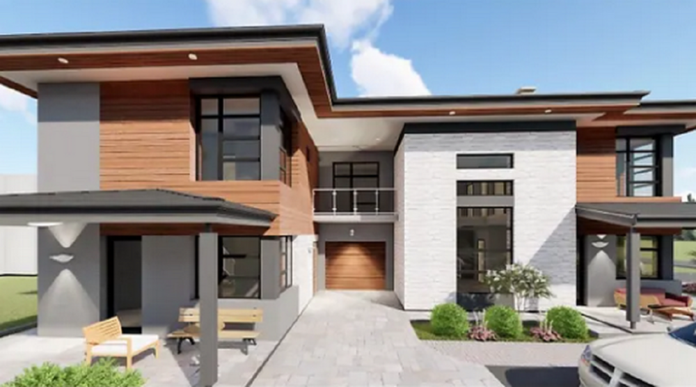 Продаж земельної ділянки 6 соток Ternopil' - photo 5