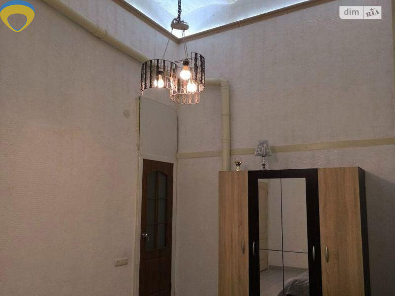 Продаж комерційне приміщення на ул. Пушкинская, 59 приміщень - 4, поверх - 1 Odessa - photo 6