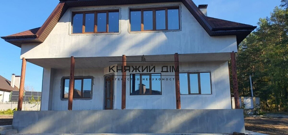 Без комісії!!Продаж будинку в 20 хв від Києва Кременище - фото 10