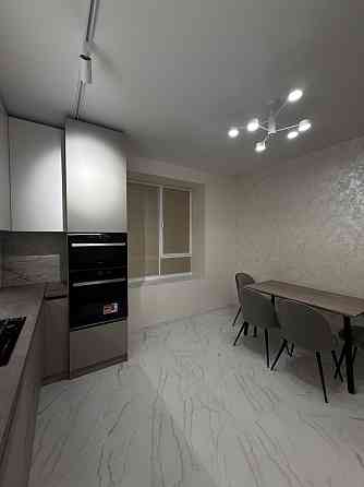 Оренда Квартира 1-кімнатна, 10/10 поверх на Приозерна Krykhivtsi