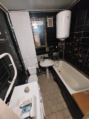 Продаж 1к Квартира 42.8 кв.м Героїв України проспект 13А Миколаїв - фото 5