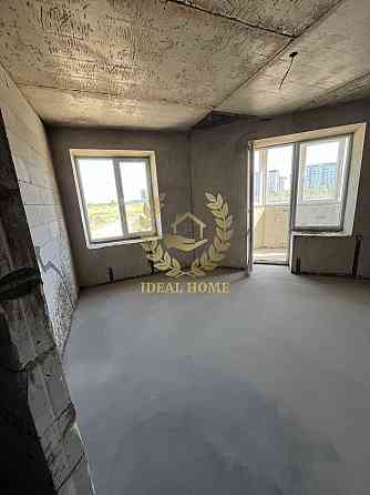 Продаж Квартира 1-кімнатна на Бышевская ул., 22 