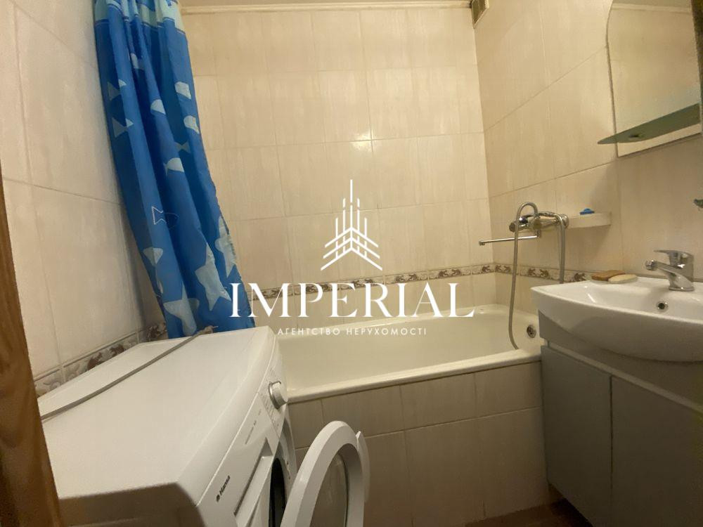 Продаж 1к Квартира 35 кв.м Урлівська вул. Київ - фото 9