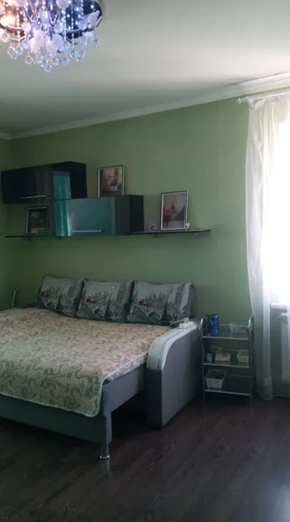 Продам 1-комнатную квартиру в центре п.Котовского (ул.С.Палия-Заболотного) Одеса - фото 10