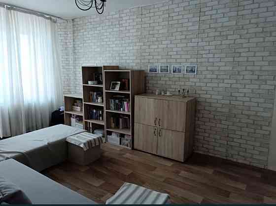 Продаж Квартира 1-кімнатна, 6/9 поверх на Академика Королева улица, 43/3 Odessa