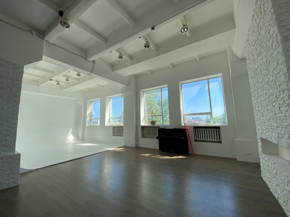 Оренда торгове приміщення на Дальницкая поверх - 1/7 Одеса - фото 12