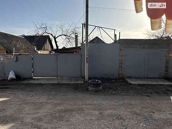 Продаж Будинок Вінниця