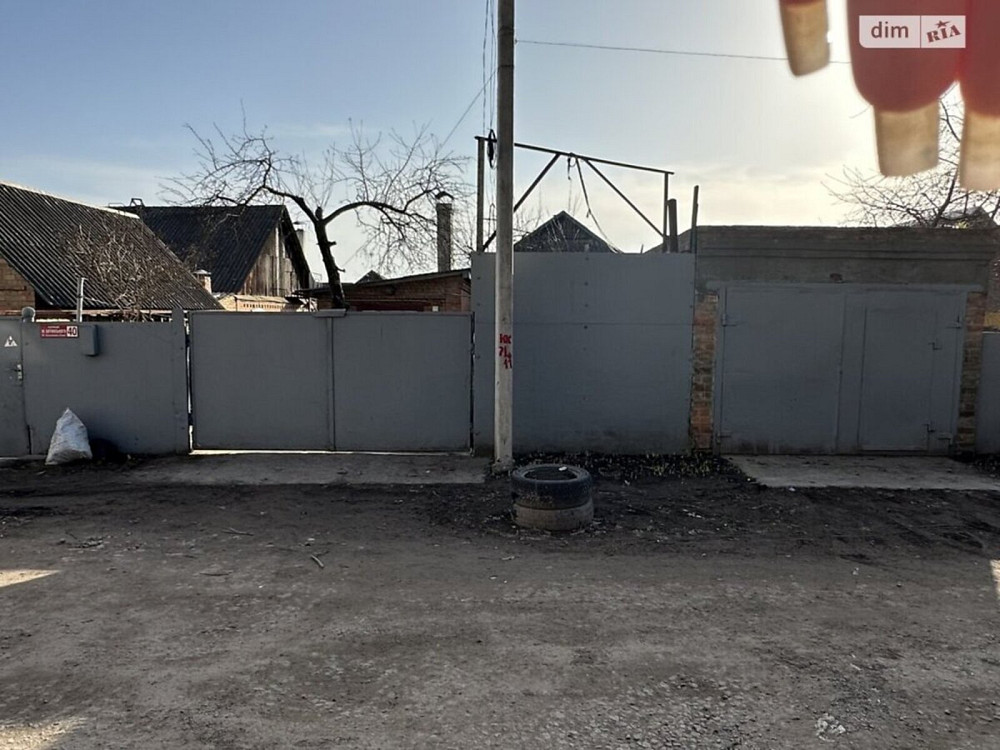 Продаж Будинок Вінниця - фото 1