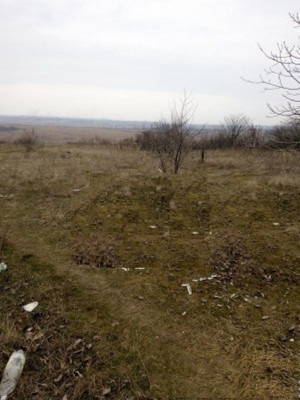 Продаж земельної ділянки 0.1 соток на ул. Уютная, 81 Новая Долина - изображение 5