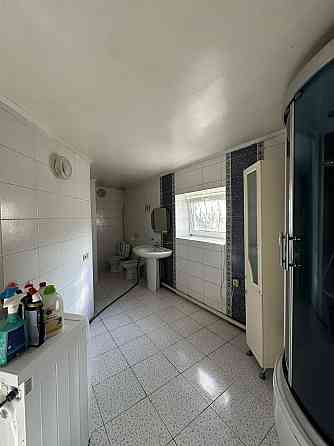 Продаж Будинок 4-кімнатний на Зарічани Zhytomyr