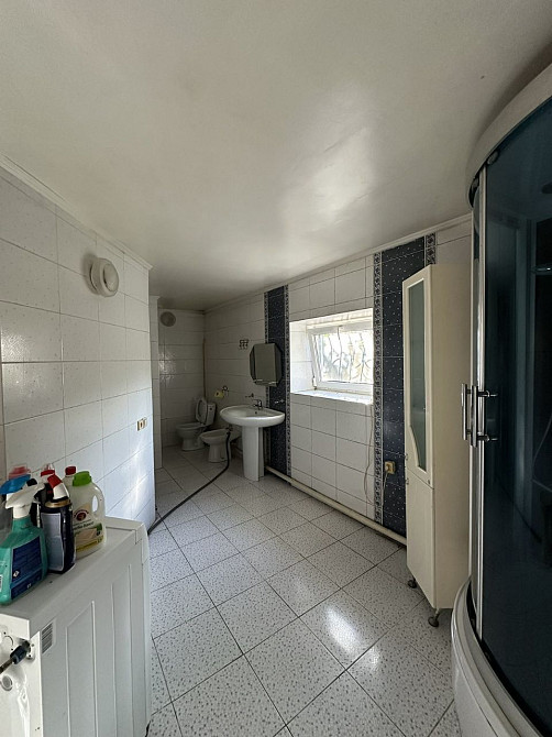 Продаж Будинок 4-кімнатний на Зарічани Житомир - фото 3