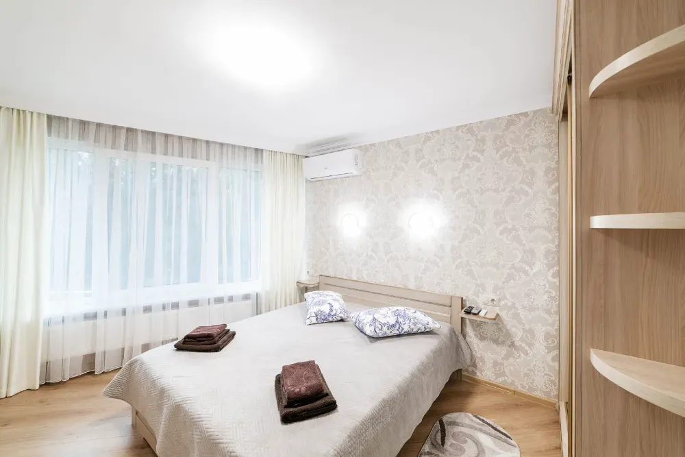 Продаж 2-поверховий Таунхаус з ділянкою 2 сот 88 кв.м 3 кімн.  Виноградів - фото 1