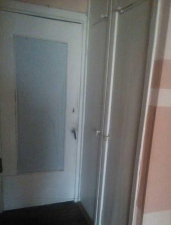 Продається 4-х кімнатна квартира район Бам. Ternopil'