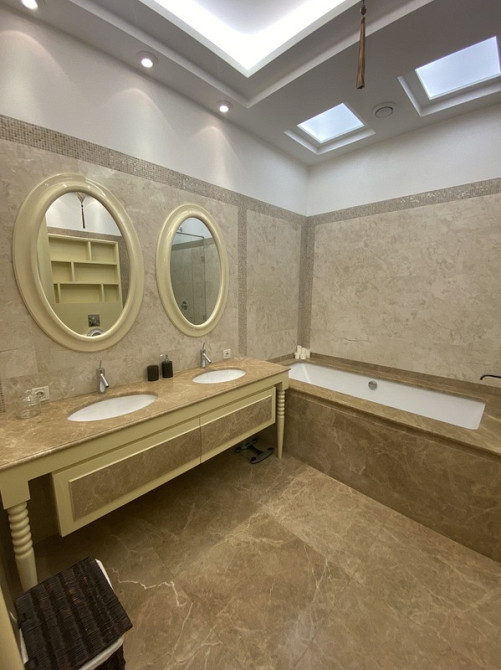 Продаж Квартира 3-кімнатна, 8/22 поверх на Генуэзская ул., 1 Одеса - фото 19