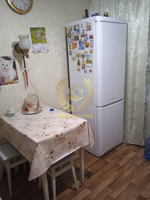 Продам 3-х кімнатну квартиру Київ - фото 11