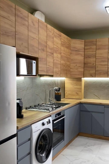 Клубний будинок Авіньйон Одеса - фото 5