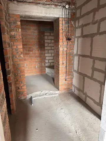 Продажа 1к Квартира 32 кв.м ЖК Spring Town New Riviera Хмельницкий - изображение 14