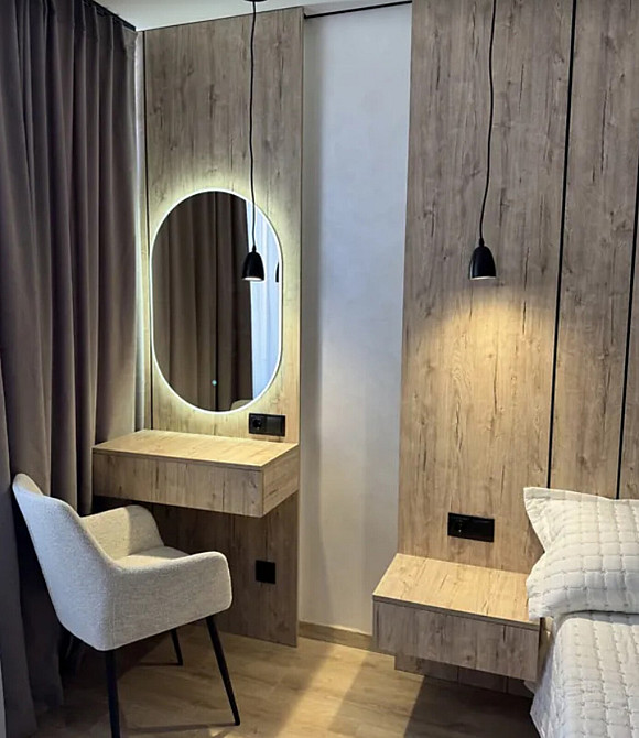 Продаж Квартира 1-кімнатна, 3/4 поверх на Білогірська вул., 12 Тернопіль - фото 3