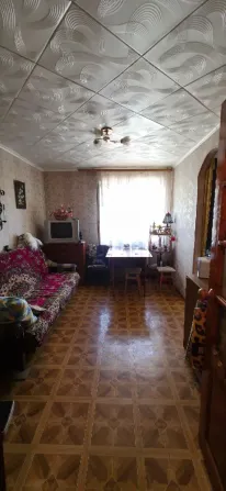Продається затишна 3-кімнатна квартира на вул. Маршала Говорова Одесса - изображение 12