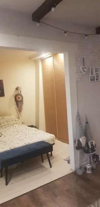 Оренда Квартира 2-кімнатна, 3/12 поверх на ул. Бориспольская Киев - изображение 2